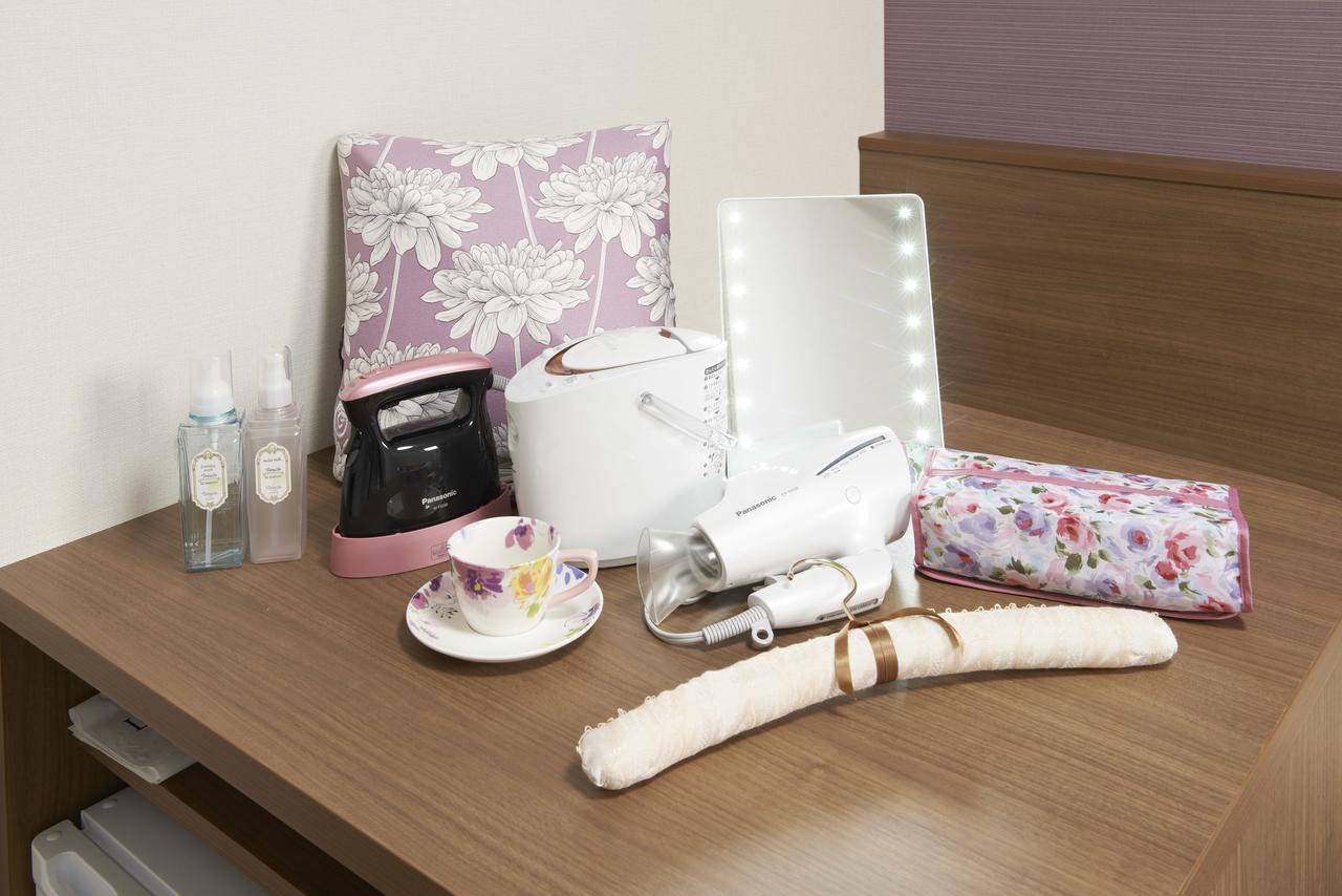 Hotel Sun Clover Koshigaya Eki Mae Esterno foto